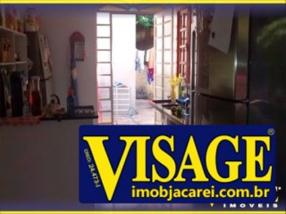 Imagem Casa com 4 Quartos para Alugar,  em Lagoinha - Jacareí