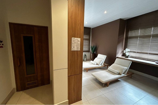 Imagem Apartamento com 2 Quartos à Venda, 85 m² em Mooca - São Paulo Imagem Apartamento com 2 Quartos à Venda, 85 m² em Mooca - São Paulo
