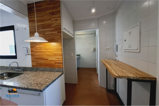 Imagem Apartamento com 3 Quartos à Venda, em Moema - São Paulo Imagem Apartamento com 3 Quartos à Venda, em Moema - São Paulo