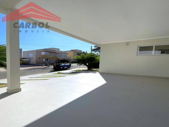 Imagem Casa de Condomínio com 3 Quartos à Venda, 365 m² em Jardim Novo Mundo - Jundiaí Imagem Casa de Condomínio com 3 Quartos à Venda, 365 m² em Jardim Novo Mundo - Jundiaí