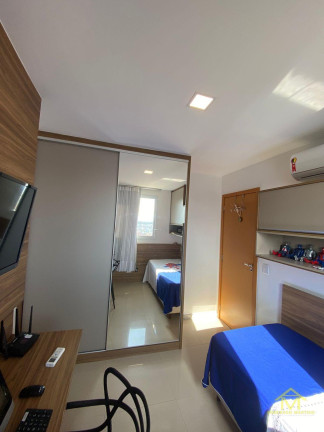 Imagem Casa com 2 Quartos à Venda, 134 m² em Praia De Itaparica - Vila Velha Imagem Casa com 2 Quartos à Venda, 134 m² em Praia De Itaparica - Vila Velha