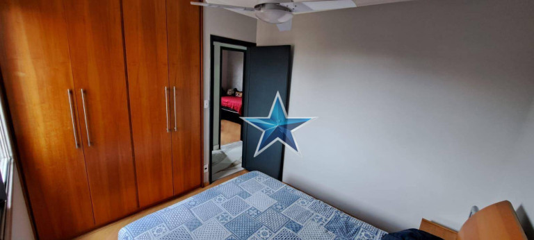 Imagem Imóvel com 4 Quartos à Venda, 90 m² em Freguesia Do ó - São Paulo