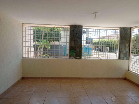 Imagem Casa com 3 Quartos à Venda, 235 m² em Centro (talhado) - São José Do Rio Preto