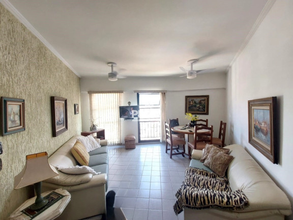 Imagem Apartamento com 2 Quartos à Venda, 79 m² em Martim De Sa - Caraguatatuba Imagem Apartamento com 2 Quartos à Venda, 79 m² em Martim De Sa - Caraguatatuba