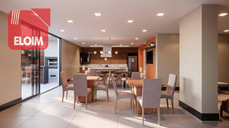 Imagem Apartamento com 3 Quartos à Venda, 151 m² em Vila Romana - São Paulo Imagem Apartamento com 3 Quartos à Venda, 151 m² em Vila Romana - São Paulo