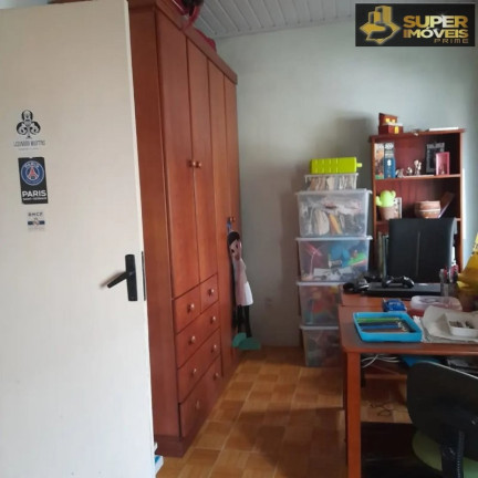 Imagem Casa com 2 Quartos à Venda, 200 m² em Três Vendas - Pelotas Imagem Casa com 2 Quartos à Venda, 200 m² em Três Vendas - Pelotas