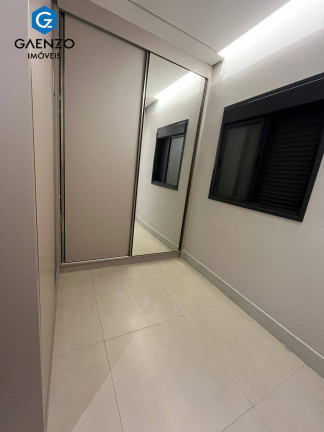 Imagem Apartamento com 2 Quartos à Venda, 48 m² em Centro - Osasco