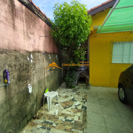Imagem Casa com 4 Quartos à Venda, 250 m² em Balneário Itaóca - Mongaguá Imagem Casa com 4 Quartos à Venda, 250 m² em Balneário Itaóca - Mongaguá