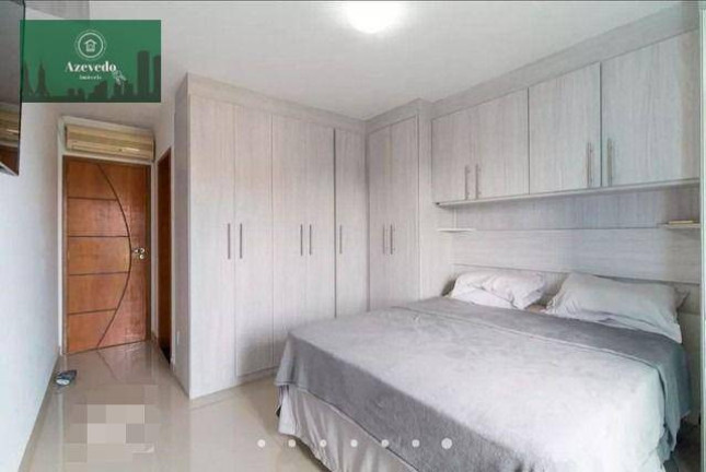 Imagem Sobrado com 3 Quartos à Venda, 115 m² em Jardim Bom Clima - Guarulhos Imagem Sobrado com 3 Quartos à Venda, 115 m² em Jardim Bom Clima - Guarulhos