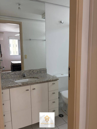 Imagem Apartamento com 2 Quartos para Alugar, 60 m² em Vila Leopoldina - São Paulo