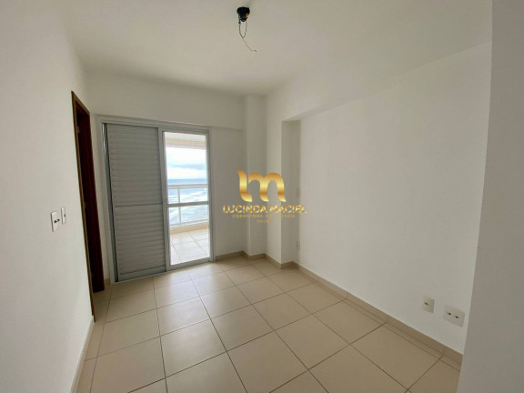 Imagem Apartamento com 2 Quartos à Venda, 80 m² em Boqueirão - Praia Grande
