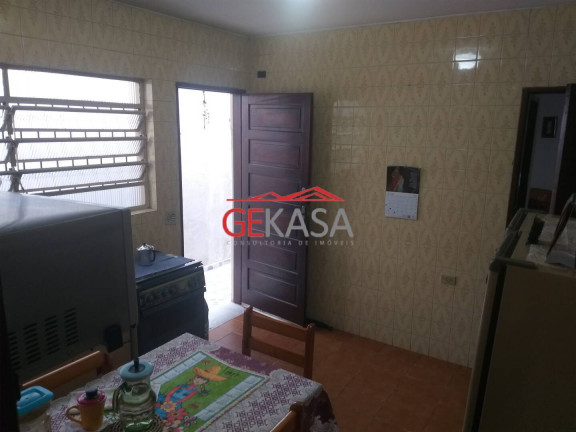 Imagem Casa com 2 Quartos à Venda, em São Paulo Imagem Casa com 2 Quartos à Venda, em São Paulo