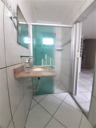 Imagem Sobrado com 3 Quartos à Venda,  em Jardim Zaira - Mauá