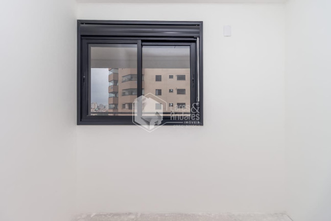 Imagem Apartamento com 3 Quartos à Venda, 83 m² em Chora Menino - São Paulo Imagem Apartamento com 3 Quartos à Venda, 83 m² em Chora Menino - São Paulo