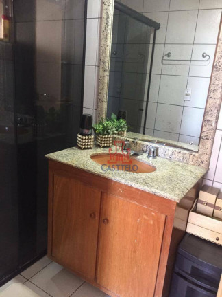 Imagem Apartamento com 3 Quartos à Venda, 89 m² em Centro - Londrina Imagem Apartamento com 3 Quartos à Venda, 89 m² em Centro - Londrina