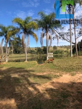Imagem Imóvel à Venda, 210.000 m² em Chácaras Do Guacuri - Itupeva