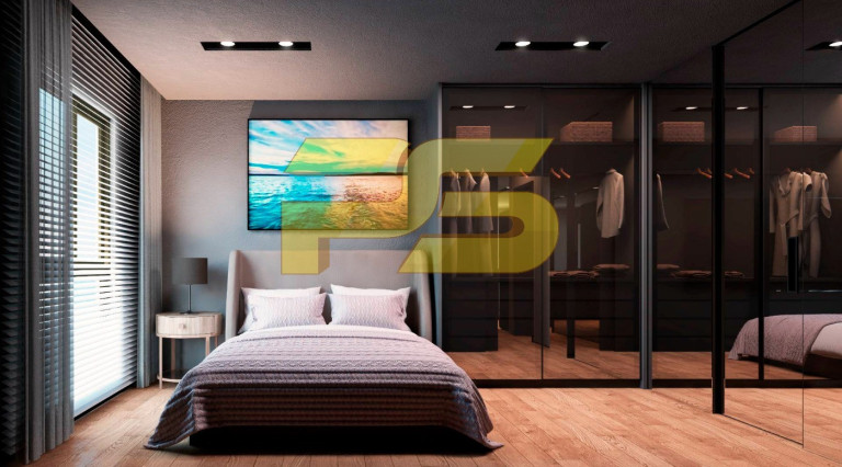 Imagem Apartamento com 3 Quartos à Venda, 120 m² em Tambaú - João Pessoa Imagem Apartamento com 3 Quartos à Venda, 120 m² em Tambaú - João Pessoa