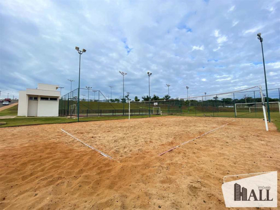 Casa com 3 Quartos à Venda, 169 m² em Residencial Maria Júlia - São José Do Rio Preto