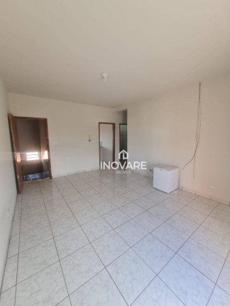 Imagem Casa com 3 Quartos à Venda, 93 m² em Alto Da Boa Vista - Itumbiara