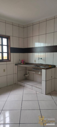 Imagem Casa com 2 Quartos à Venda, em Jardim Guacyra - Itanhaém Imagem Casa com 2 Quartos à Venda, em Jardim Guacyra - Itanhaém