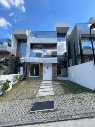 Imagem Casa com 2 Quartos à Venda,  em Granja Viana - Cotia