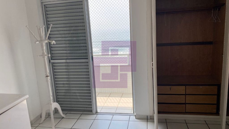 Imagem Apartamento com 4 Quartos à Venda, 240 m² em Pitangueiras - Guarujá Imagem Apartamento com 4 Quartos à Venda, 240 m² em Pitangueiras - Guarujá