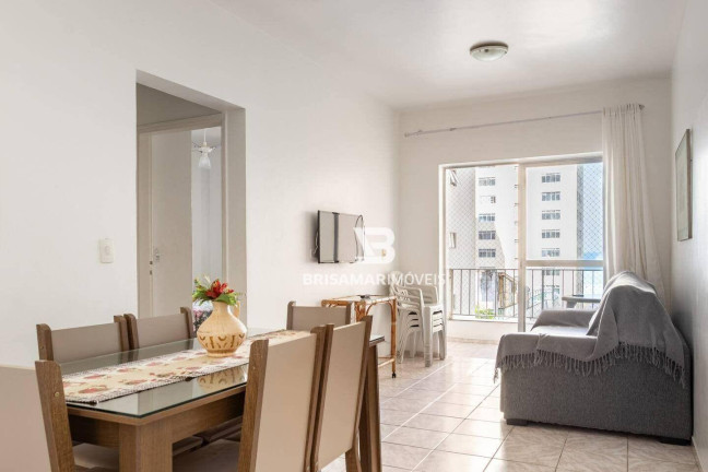 Imagem Apartamento com 2 Quartos à Venda, 85 m² em Pitangueiras - Guarujá Imagem Apartamento com 2 Quartos à Venda, 85 m² em Pitangueiras - Guarujá