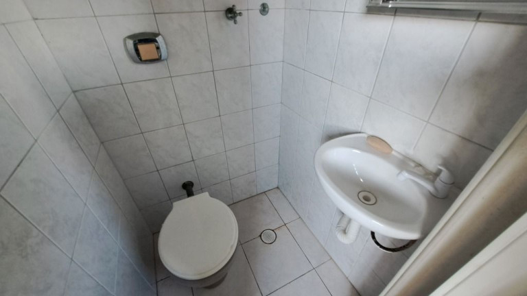 Imagem Apartamento com 3 Quartos à Venda, 135 m² em Astúrias - Guarujá Imagem Apartamento com 3 Quartos à Venda, 135 m² em Astúrias - Guarujá