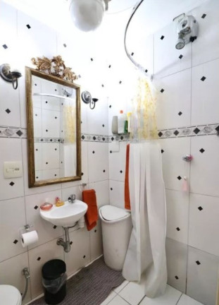 Imagem Imóvel com 3 Quartos à Venda, 139 m² em Santa Cecília - São Paulo Imagem Imóvel com 3 Quartos à Venda, 139 m² em Santa Cecília - São Paulo
