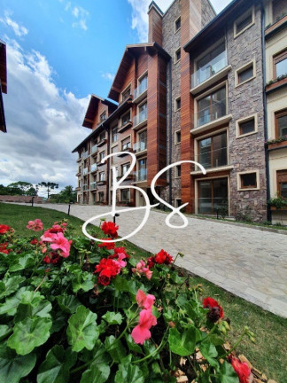 Imagem Apartamento com 2 Quartos à Venda, 78 m² em Centro - Canela Imagem Apartamento com 2 Quartos à Venda, 78 m² em Centro - Canela