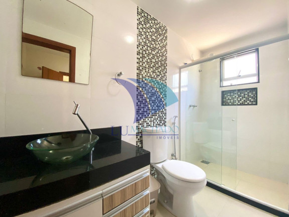 Imagem Casa com 3 Quartos à Venda, 150 m² em Ogiva - Cabo Frio Imagem Casa com 3 Quartos à Venda, 150 m² em Ogiva - Cabo Frio