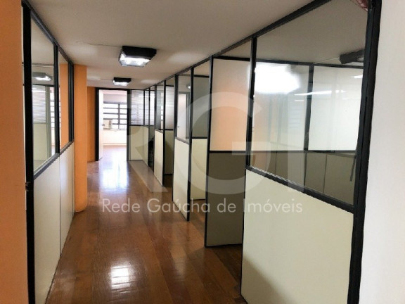 Imagem Loja à Venda, 475 m² em Centro Histórico - Porto Alegre Imagem Loja à Venda, 475 m² em Centro Histórico - Porto Alegre