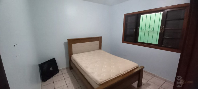 Imagem Casa com 3 Quartos à Venda, 120 m² em Estufa Ii - Ubatuba