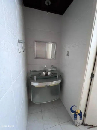 Imagem Apartamento com 4 Quartos à Venda, 140 m² em Pituba - Salvador Imagem Apartamento com 4 Quartos à Venda, 140 m² em Pituba - Salvador