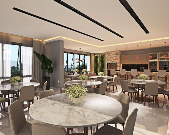 Imagem Apartamento com 3 Quartos à Venda, 145 m² em Itapema - Itapema