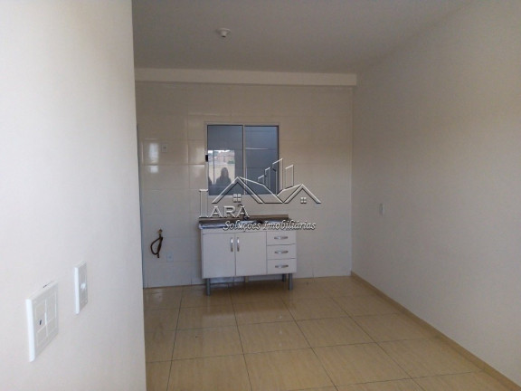 Imagem Apartamento com 2 Quartos à Venda, 42 m² em Vila Ré - São Paulo Imagem Apartamento com 2 Quartos à Venda, 42 m² em Vila Ré - São Paulo