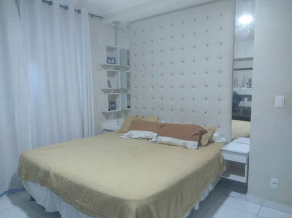 Imagem Casa com 3 Quartos à Venda, 270 m² em Atalaia - Aracaju Imagem Casa com 3 Quartos à Venda, 270 m² em Atalaia - Aracaju