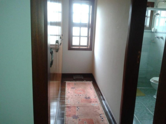 Imagem Sobrado com 5 Quartos à Venda, 1.000 m² em Jardim São Paulo - Sorocaba Imagem Sobrado com 5 Quartos à Venda, 1.000 m² em Jardim São Paulo - Sorocaba