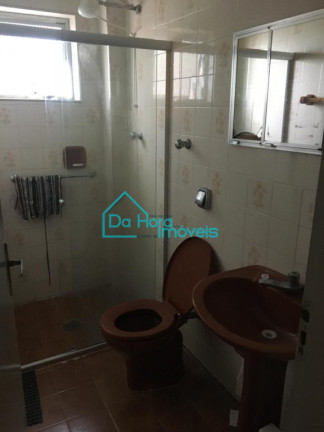 Imagem Apartamento com 2 Quartos à Venda, 117 m² em Centro - Mongaguá Imagem Apartamento com 2 Quartos à Venda, 117 m² em Centro - Mongaguá