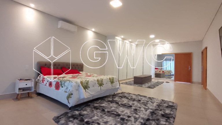 Imagem Casa com 3 Quartos à Venda, em Padre Nobrega - Marília Imagem Casa com 3 Quartos à Venda, em Padre Nobrega - Marília