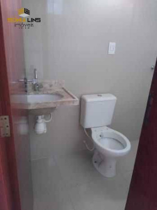 Imagem Apartamento com 3 Quartos à Venda, 81 m² em Jardim São Paulo - João Pessoa Imagem Apartamento com 3 Quartos à Venda, 81 m² em Jardim São Paulo - João Pessoa