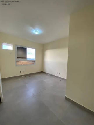 Imagem Imóvel com 2 Quartos à Venda, 65 m² em Paralela - Salvador