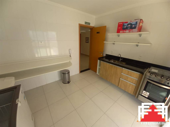 Imagem Apartamento com 4 Quartos à Venda, 200 m² em Tupi - Praia Grande Imagem Apartamento com 4 Quartos à Venda, 200 m² em Tupi - Praia Grande