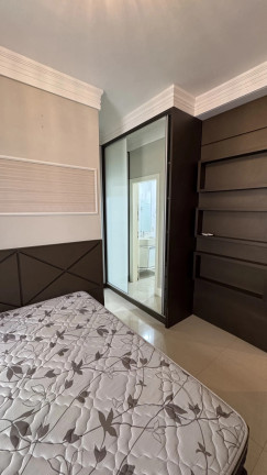 Imagem Apartamento com 3 Quartos à Venda, 128 m² em Meia Praia - Itapema Imagem Apartamento com 3 Quartos à Venda, 128 m² em Meia Praia - Itapema