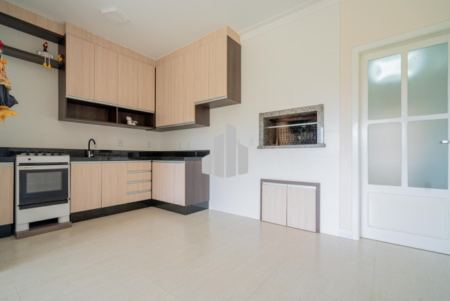 Imagem Casa com 3 Quartos à Venda, 119 m² em Balneário São Pedro - Arroio Do Sal Imagem Casa com 3 Quartos à Venda, 119 m² em Balneário São Pedro - Arroio Do Sal
