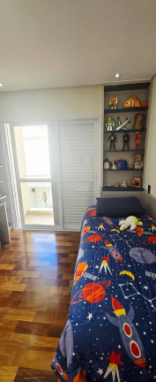 Imagem Casa de Condomínio com 4 Quartos à Venda, 350 m² em Jardim Prudência - São Paulo Imagem Casa de Condomínio com 4 Quartos à Venda, 350 m² em Jardim Prudência - São Paulo