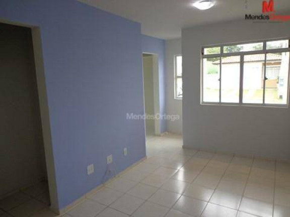 Imagem Casa com 3 Quartos à Venda, 60 m² em Jardim Residencial Villa Amato - Sorocaba Imagem Casa com 3 Quartos à Venda, 60 m² em Jardim Residencial Villa Amato - Sorocaba