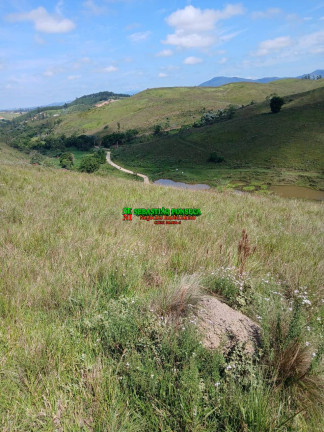 Imagem Chácara à Venda, 20.000 m² em Centro - Igaratá Imagem Chácara à Venda, 20.000 m² em Centro - Igaratá