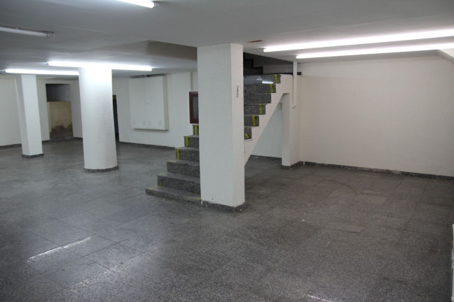 Imagem Loja para Alugar, 259 m² em Jardim Guanabara - Rio De Janeiro Imagem Loja para Alugar, 259 m² em Jardim Guanabara - Rio De Janeiro