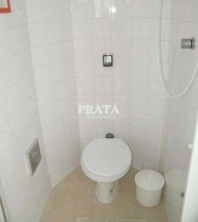 Imagem Apartamento com 3 Quartos à Venda, 124 m² em Gonzaga - Santos Imagem Apartamento com 3 Quartos à Venda, 124 m² em Gonzaga - Santos